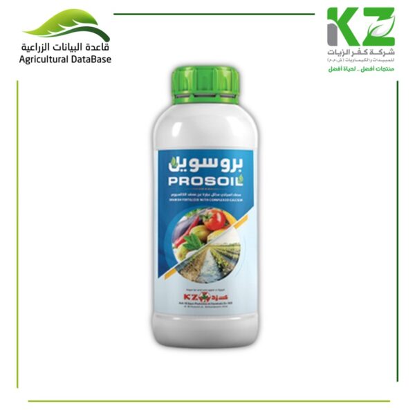 بروسويل