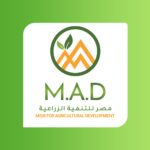 Misr for Agricultural development 
