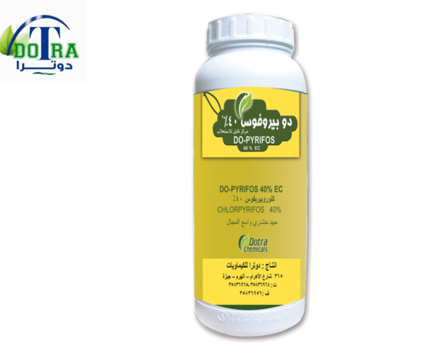 EC % 40دوبيرفوس