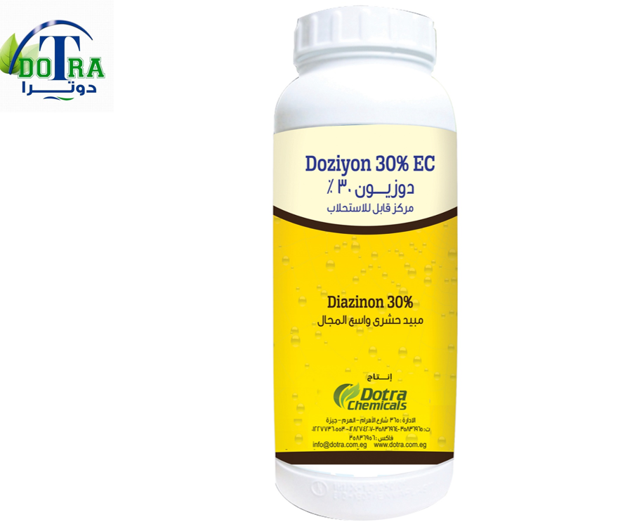 دوزيـون %30
