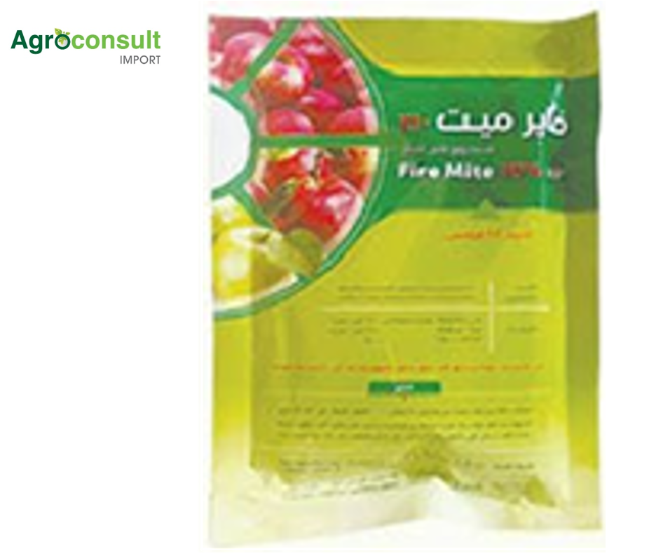 فايرمايت 10% WP