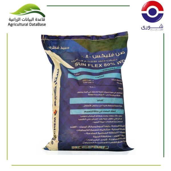 صن فليكس