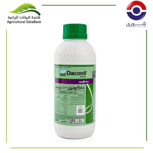 داكونيل 1لتر