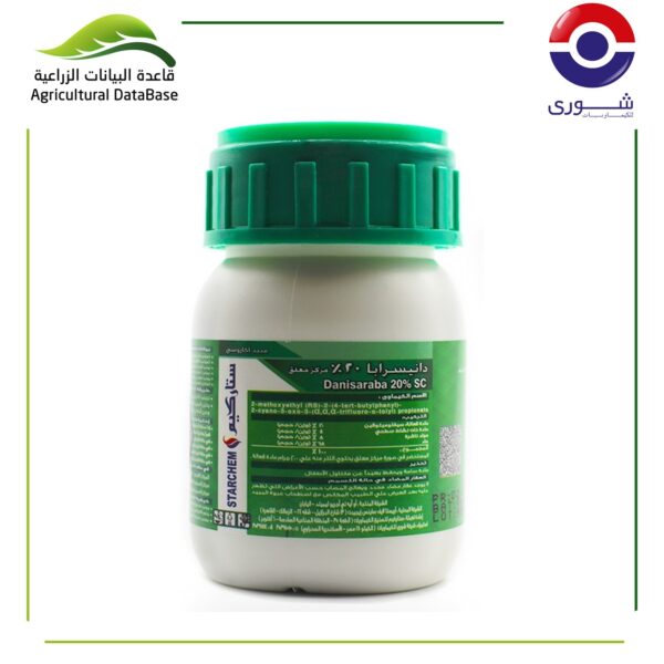 دانيسرابا٪٢٠