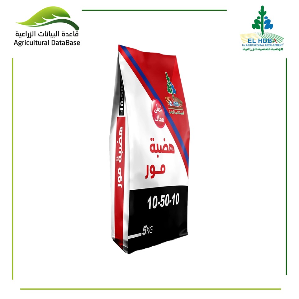 هضبة مور P