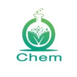 منصة كيم chem