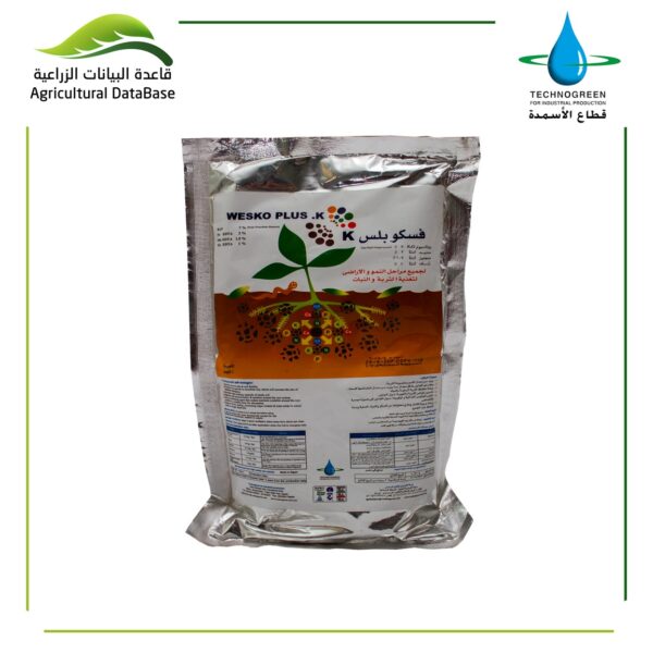 فسكوبلس