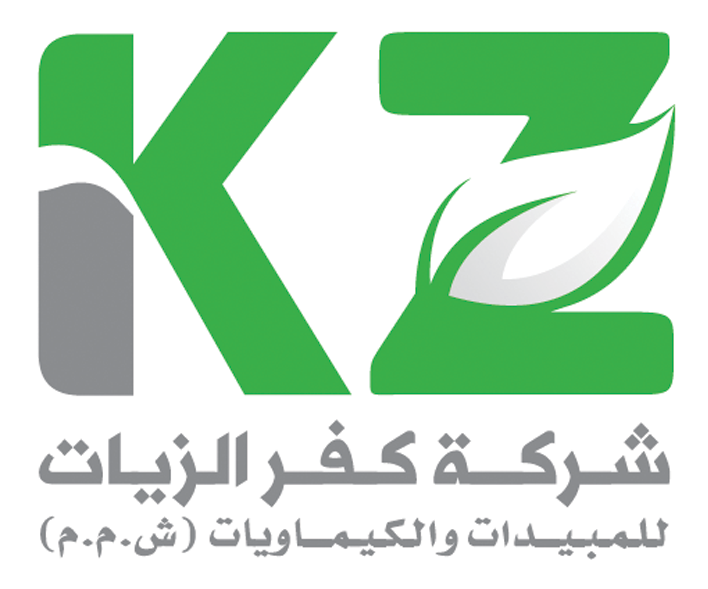 كفر الزيات