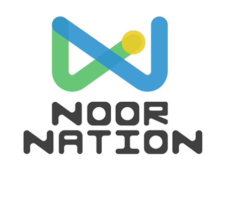 نور