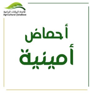 أحماض أمينية