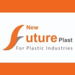 New Future plast مصنع المستقبل الجديد للبلاستيك
